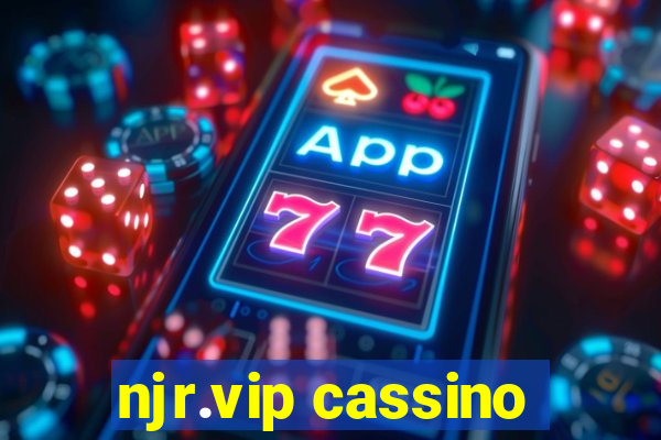 njr.vip cassino